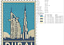 digitize your logo into a professional embroidery file